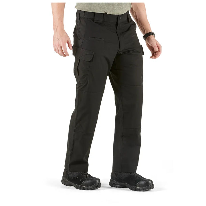5.11 Men's Stryke Pant - Black (74369)