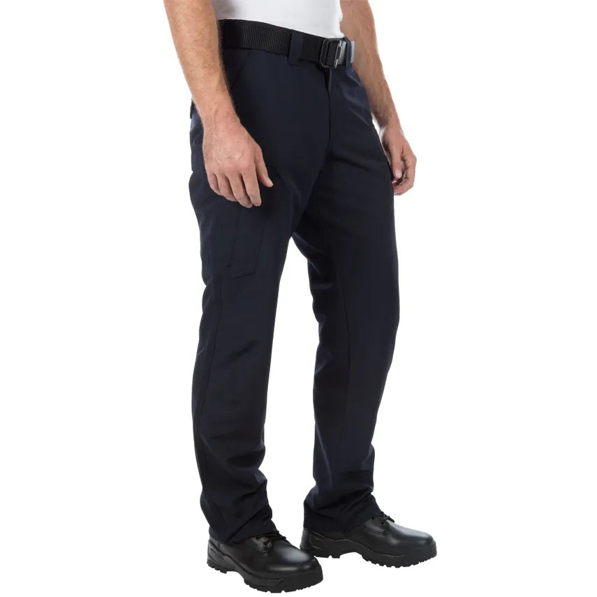 5.11 Fast-Tac Cargo Pants Navy (74439)