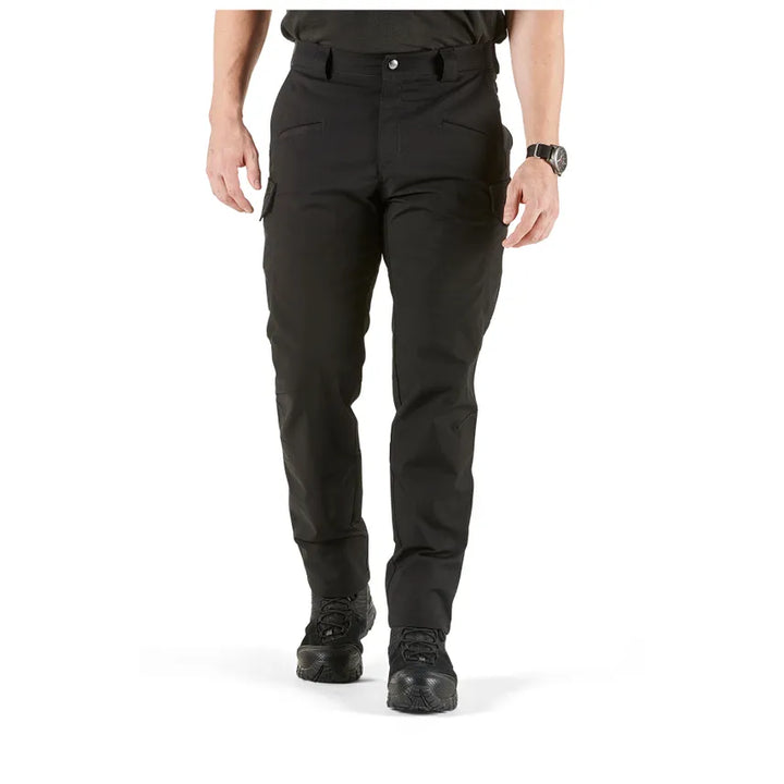 5.11 Men's ICON Pant Black (74521)