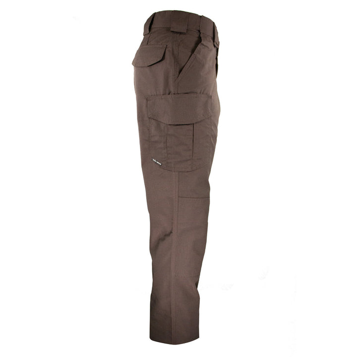 Tact Squad Tact Stretch Mini Ripstop Female Trouser (TW7511)