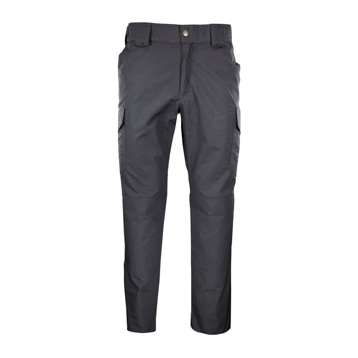 Tact Squad Tact Stretch Mini Ripstop Trouser (T7511)