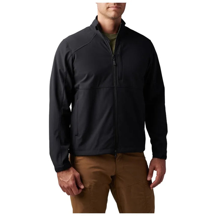 5.11 Nevada Softshell Jacket (78035)