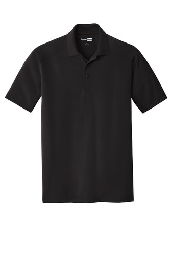 CornerStone® Select Lightweight Snag-Proof Polo (CS418)