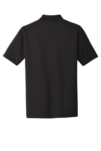 CornerStone® Select Lightweight Snag-Proof Polo (CS418)