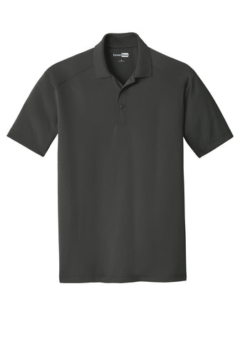 CornerStone® Select Lightweight Snag-Proof Polo (CS418)