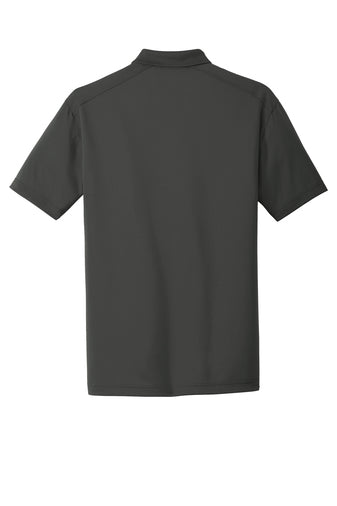 CornerStone® Select Lightweight Snag-Proof Polo (CS418)
