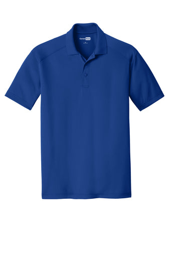 CornerStone® Select Lightweight Snag-Proof Polo (CS418)
