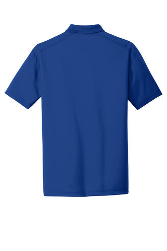 CornerStone® Select Lightweight Snag-Proof Polo (CS418)
