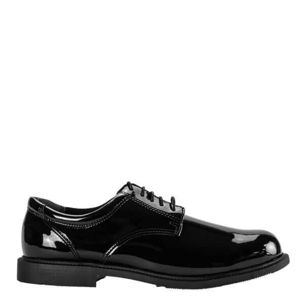Thorogood Dress Academy Oxford (831-6031)