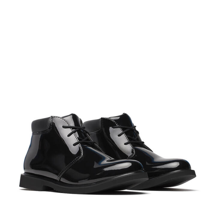 Thorogood Uniform Classics – Poromeric Chukka (831-6032)