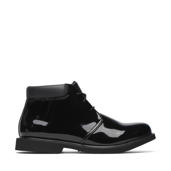 Thorogood Uniform Classics – Poromeric Chukka (831-6032)