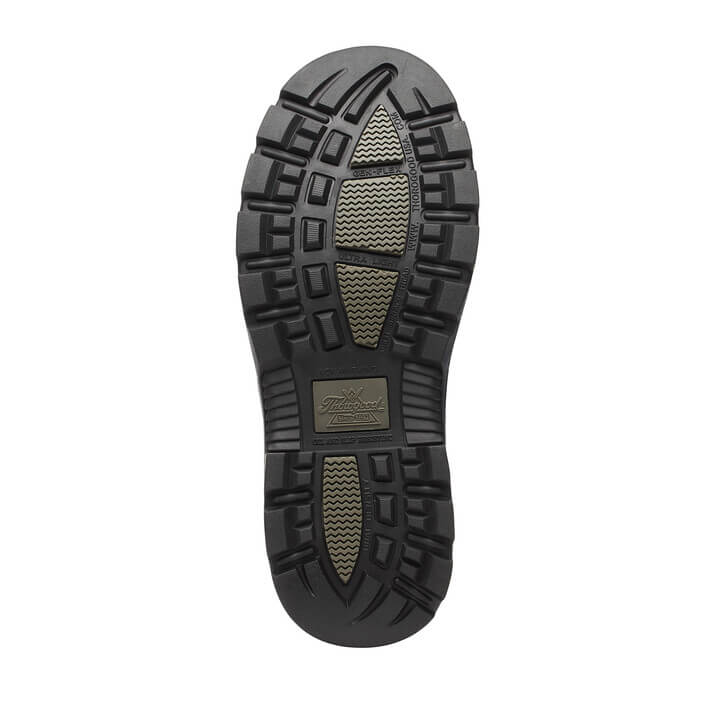 Thorogood - Genflex2® Tactical Jump Boot Men's -  (834-6888)