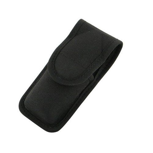 Bianchi OC/Mace Spray Holder (7307)