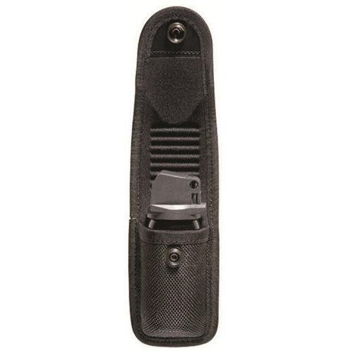 Bianchi OC/Mace Spray Holder (7307)