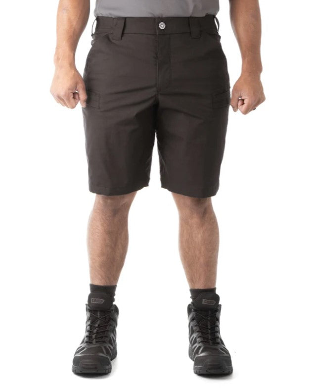 First Tactical Men's A2 Short (115007)