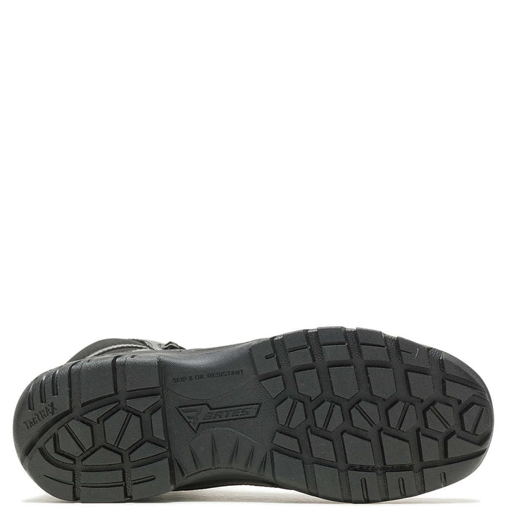 Bates Men's Tactical Sport 2 Tall Side Zip (E03180)