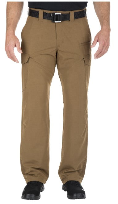 5.11 Fast-Tac Cargo Pants (74439)