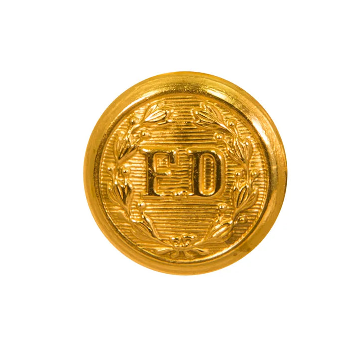 Waterbury Buttons