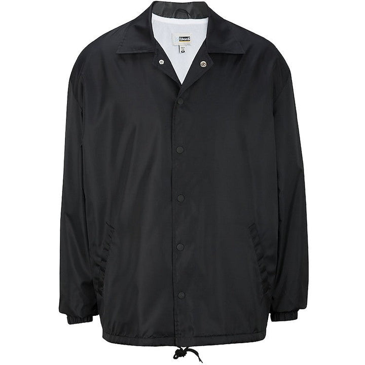 Edwards Garment Coach's Jacket 3430