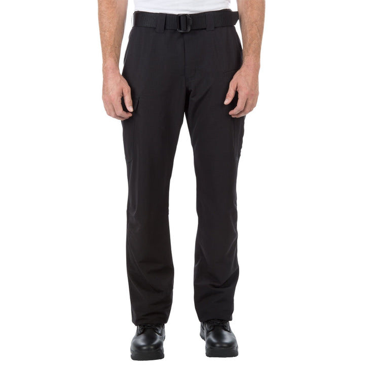 5.11 Fast-Tac Cargo Pants Navy (74439)