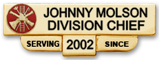 Two-Line Nameplates GOLD C600S_2 W/SEAL