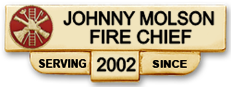 Two-Line Nameplates GOLD C600S_2 W/SEAL