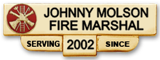 Two-Line Nameplates GOLD C600S_2 W/SEAL