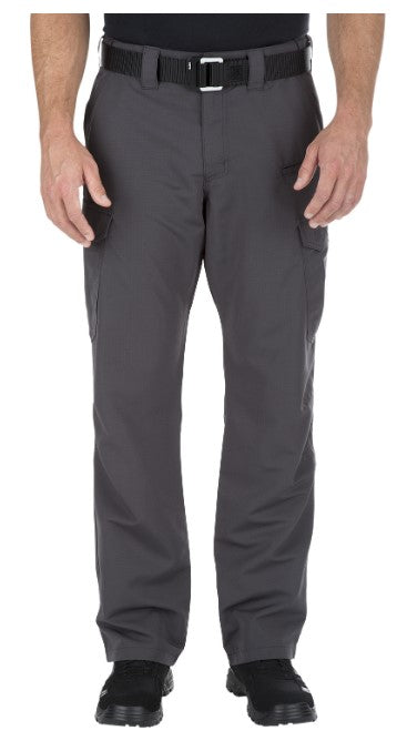 5.11 Fast-Tac Cargo Pants (74439)