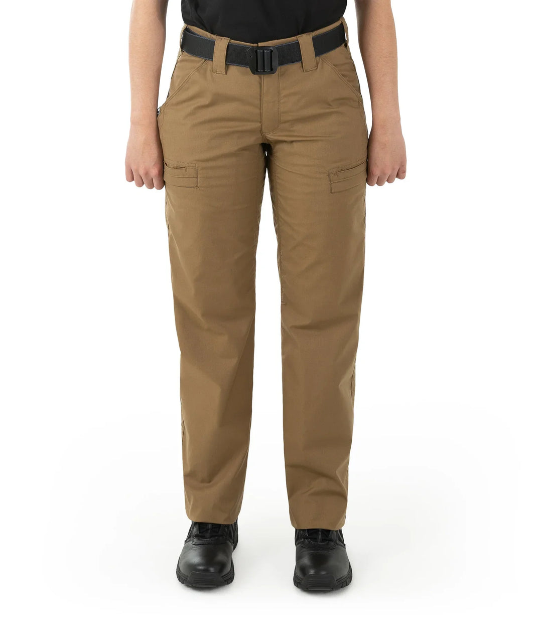 Palm Beach Gardens PD First Tactical Women's A2 Pants (124038)