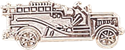 Collar Brass