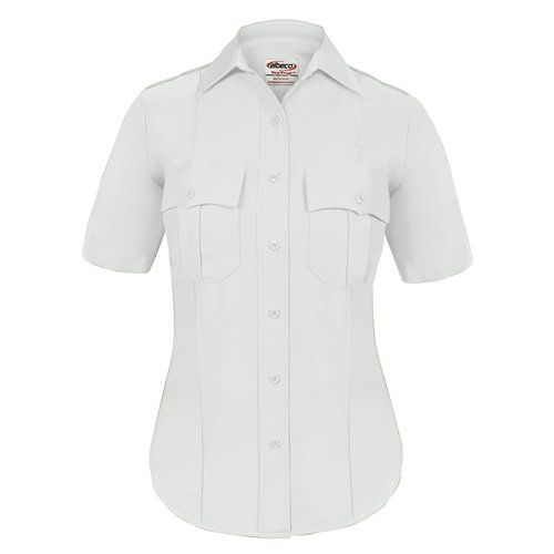 Elbeco Women's TexTrop (29814)