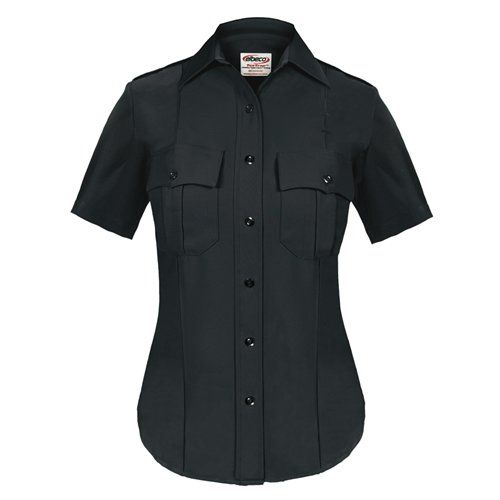 Elbeco Women's TexTrop (29814)