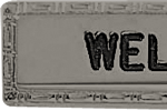 Three-Star Bar (A4888-3)