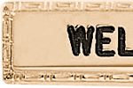 Three-Star Bar (A4888-3)