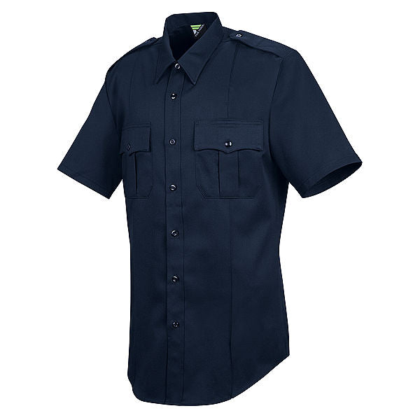 Horace Small Women's Sentry Short Sleeve (HS1499DN)(HS1292W)(HS1497MB)(HS1286F)