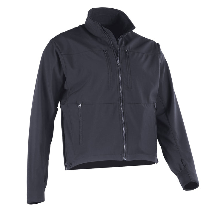 Flying Cross LayerTech SoftSheel Jacket