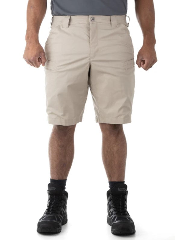 First Tactical Men's A2 Short (115007)