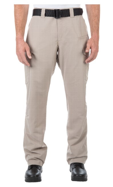 5.11 Fast-Tac Cargo Pants (74439)