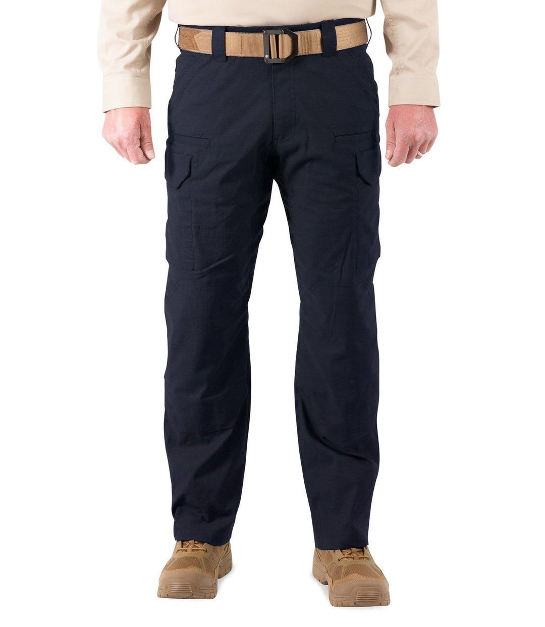 Plantation FD First Tactical Men's V2 Tactical Pants (114011)