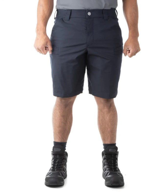 First Tactical Men's A2 Short (115007)