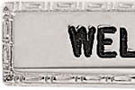 Three-Star Bar (A4888-3)