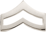 Lieutenant Bar (Pair)