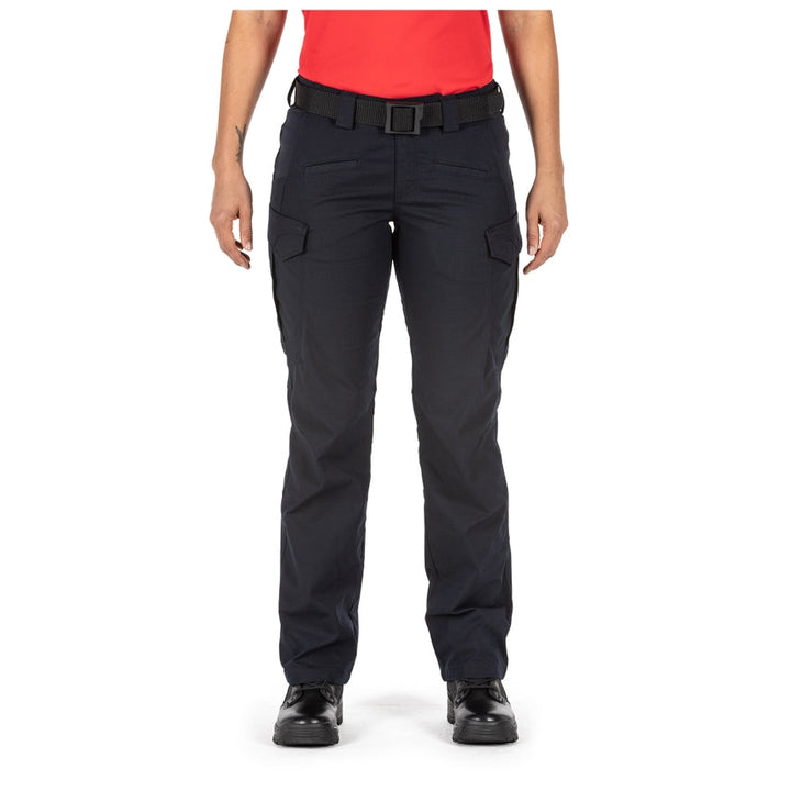 5.11 Women's Icon Pants (64447)