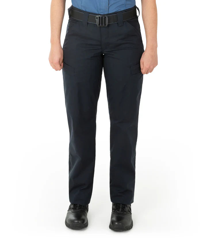 Palm Beach Gardens PD First Tactical Women's A2 Pants (124038)