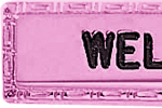 Three-Star Bar (A4888-3)