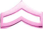 Lieutenant Bar (Pair)