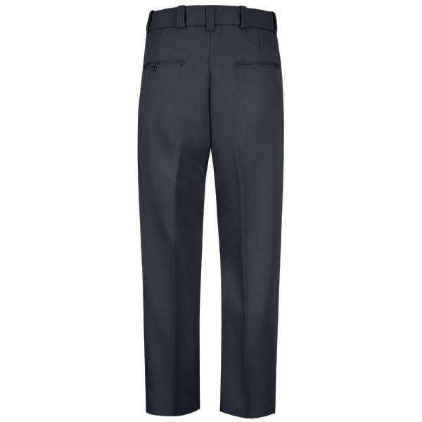 Coral Springs PD Horace Small Women's Sentry Upgraded Pants (HS2481 Navy)