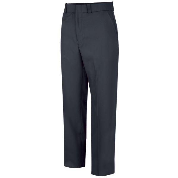 Coral Springs PD Horace Small Women's Sentry Upgraded Pants (HS2481 Navy)