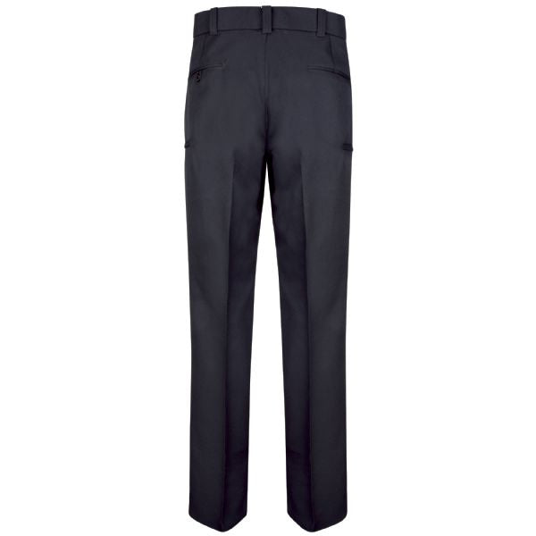Sunrise PD Horace Small Men's Hidden Cargo Pants (HS2558)