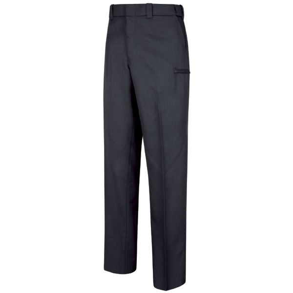 Sunrise PD Horace Small Women's Hidden Cargo Pants (HS2559)